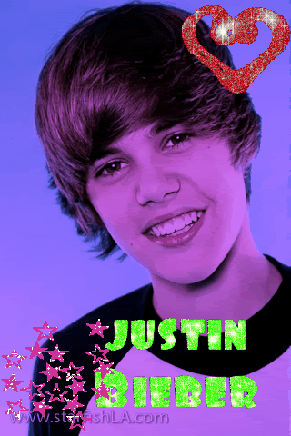 justin bieber hot 2011. Justin Bieber